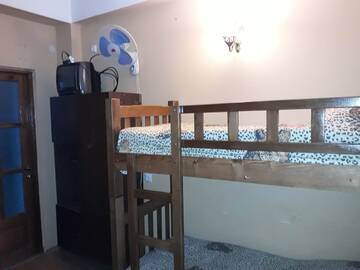 Фотографии Гостевой дом Suliko Guest House г. Махинджаури (Грузия) №4 Фото Гостевой дом Suliko Guest House г. Махинджаури 4