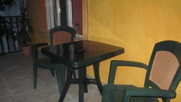 Фото номера Двухместный номер Делюкс с 1 кроватью Гостевой дом Suliko Guest House г. Махинджаури 20