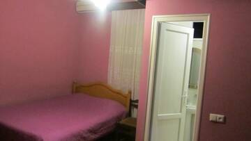 Фото номера Четырехместный номер Делюкс Гостевой дом Suliko Guest House г. Махинджаури 8